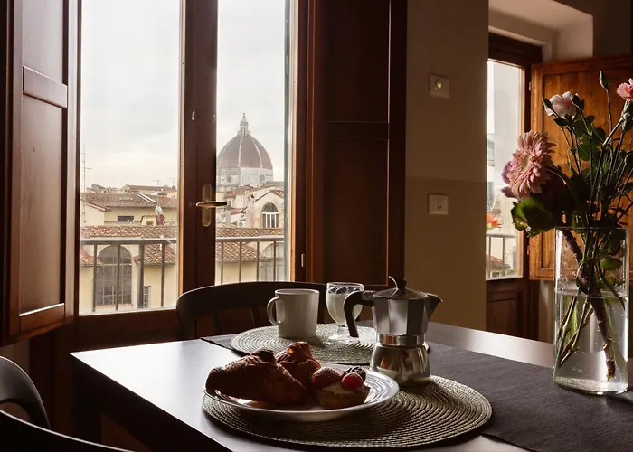 Florentia Art s